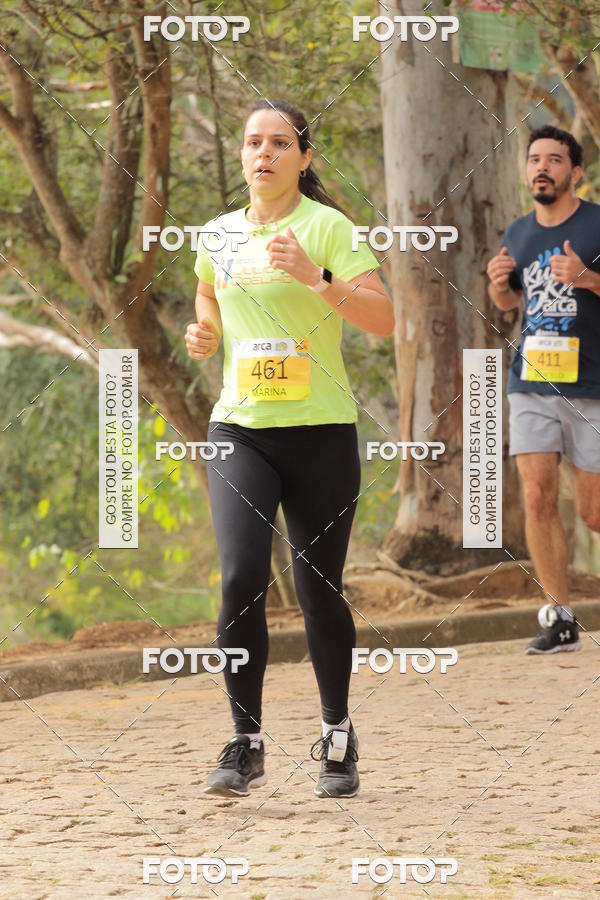 Buy your photos of the event3� Corrida Solid�ria ARCA - Vinhedo on Fotop