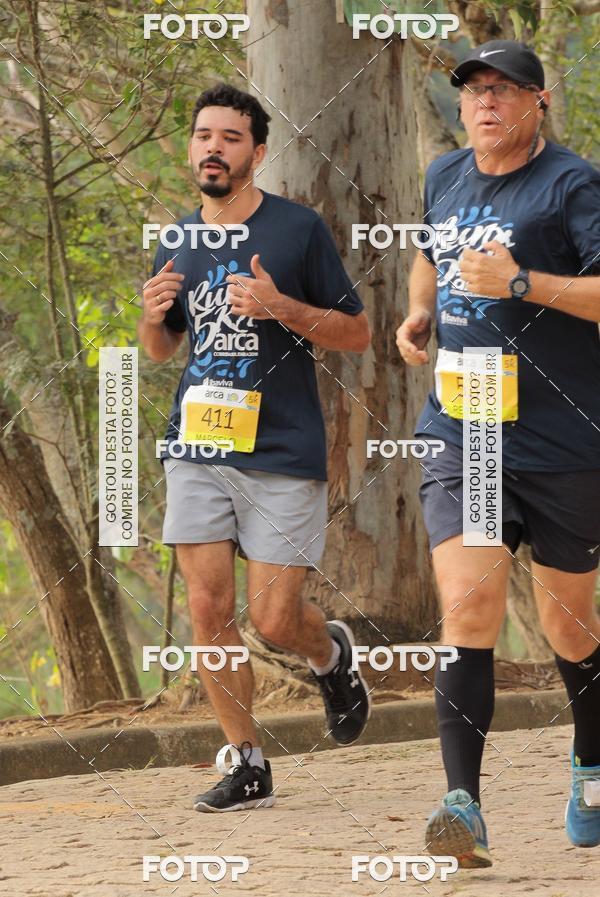 Buy your photos of the event3� Corrida Solid�ria ARCA - Vinhedo on Fotop