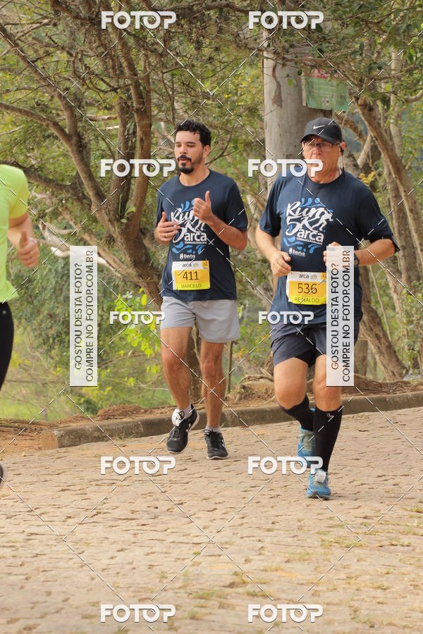 Buy your photos of the event3� Corrida Solid�ria ARCA - Vinhedo on Fotop