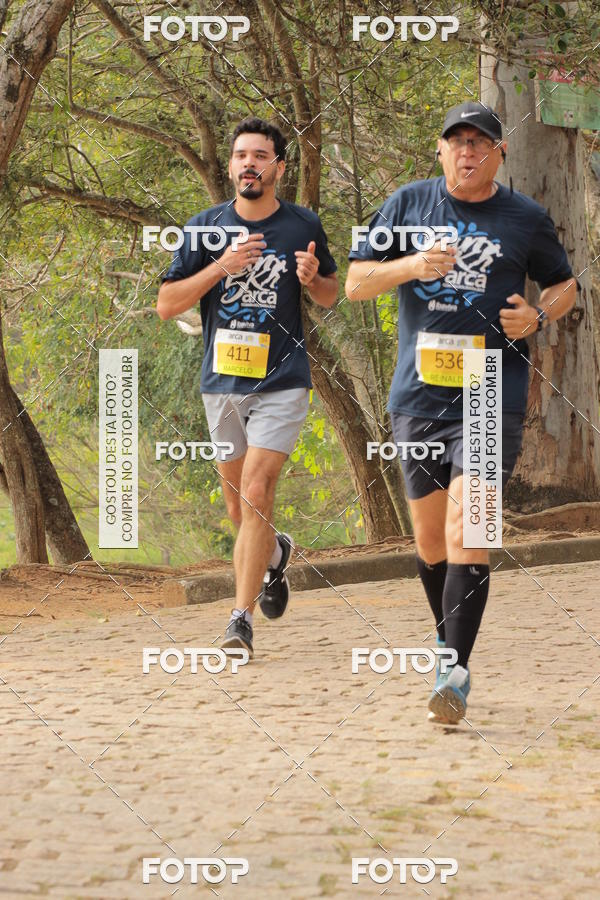 Buy your photos of the event3� Corrida Solid�ria ARCA - Vinhedo on Fotop