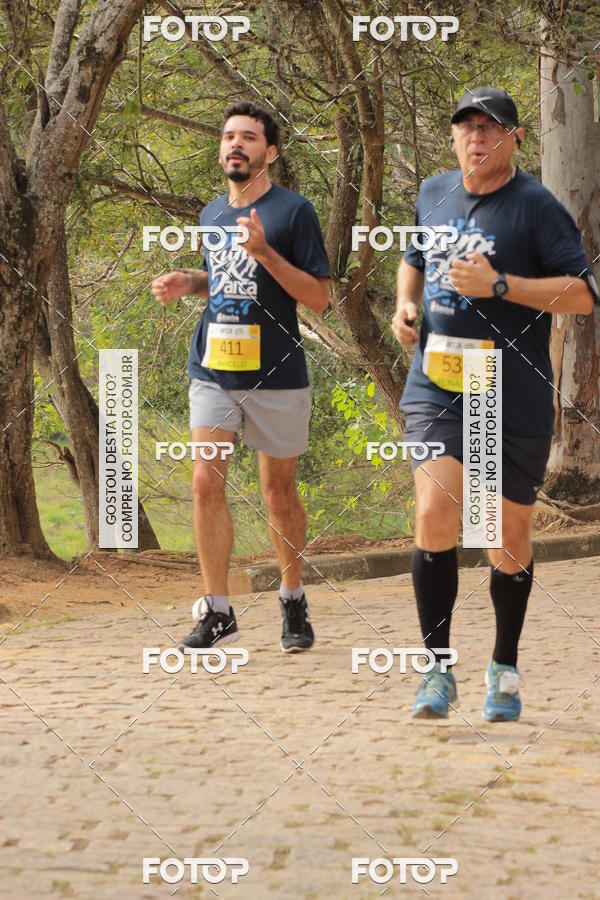 Buy your photos of the event3� Corrida Solid�ria ARCA - Vinhedo on Fotop