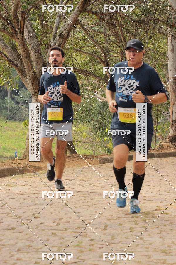 Buy your photos of the event3� Corrida Solid�ria ARCA - Vinhedo on Fotop