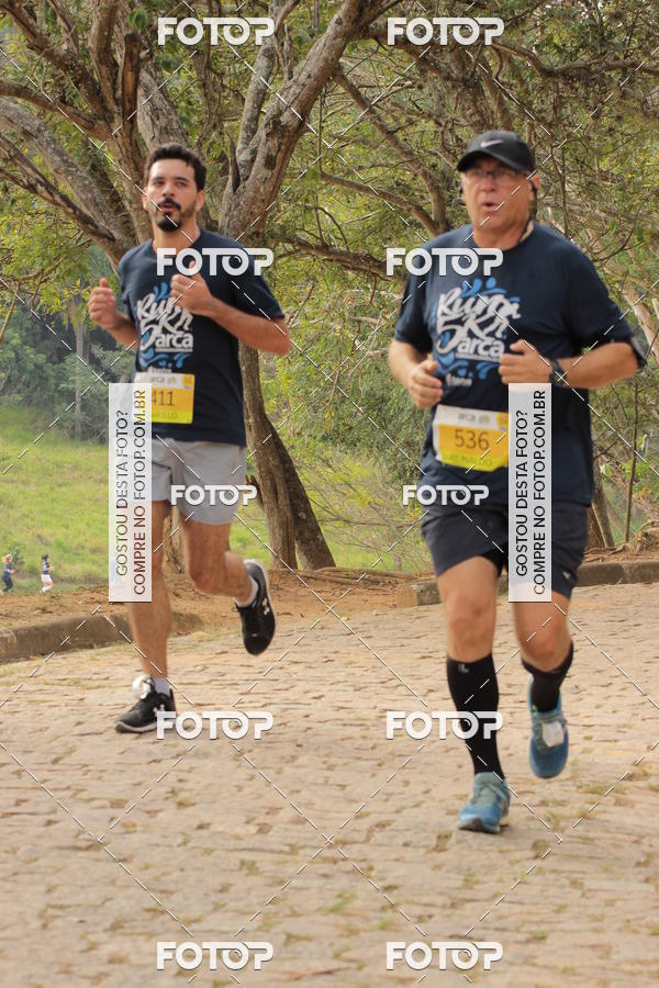 Buy your photos of the event3� Corrida Solid�ria ARCA - Vinhedo on Fotop