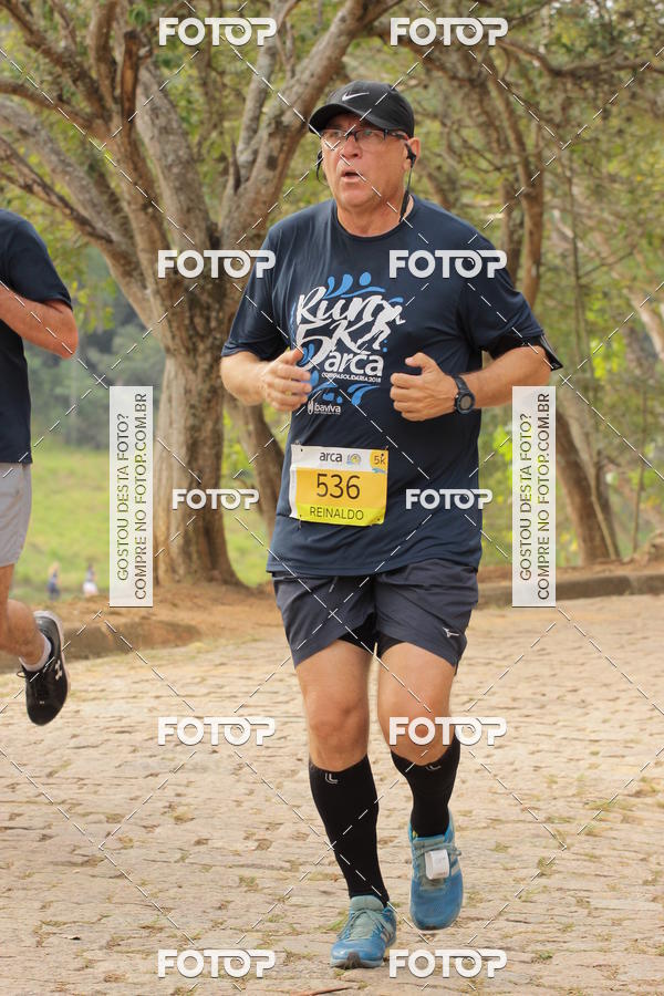 Buy your photos of the event3� Corrida Solid�ria ARCA - Vinhedo on Fotop
