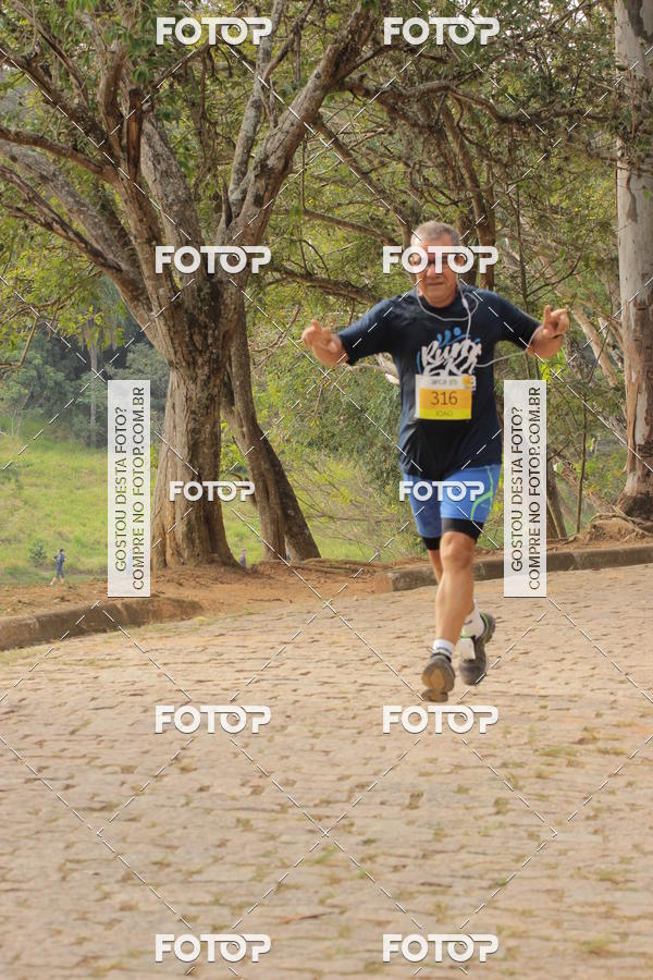Buy your photos of the event3� Corrida Solid�ria ARCA - Vinhedo on Fotop