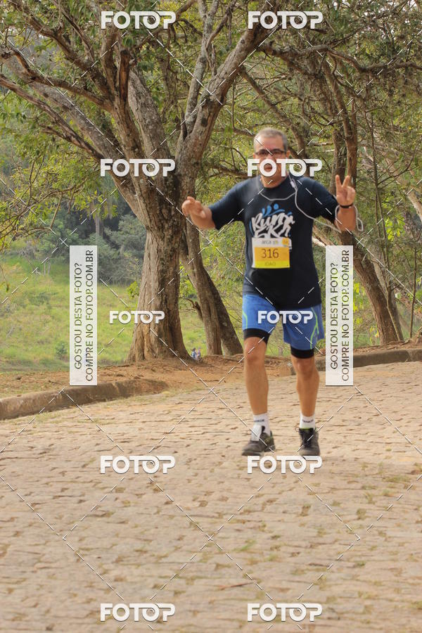 Buy your photos of the event3� Corrida Solid�ria ARCA - Vinhedo on Fotop