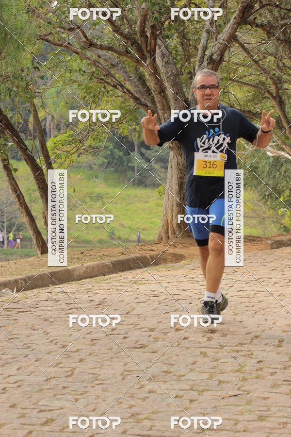Buy your photos of the event3� Corrida Solid�ria ARCA - Vinhedo on Fotop