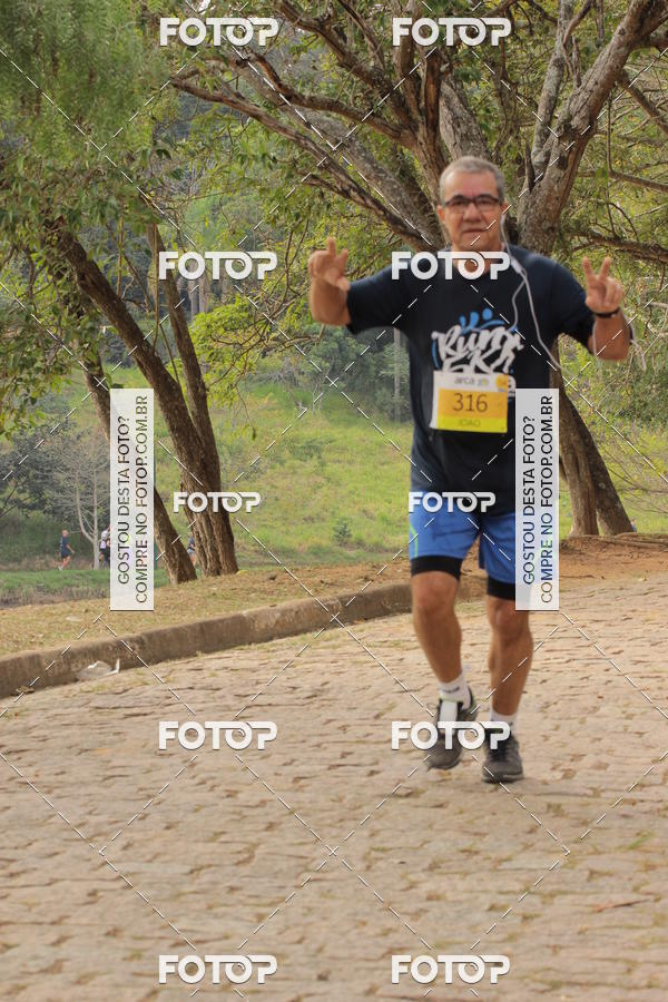 Buy your photos of the event3� Corrida Solid�ria ARCA - Vinhedo on Fotop