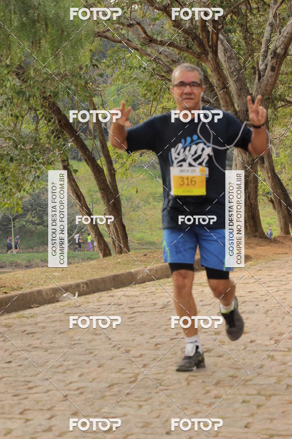 Buy your photos of the event3� Corrida Solid�ria ARCA - Vinhedo on Fotop