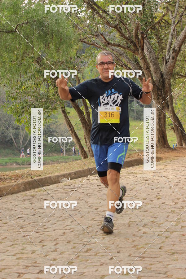 Buy your photos of the event3� Corrida Solid�ria ARCA - Vinhedo on Fotop