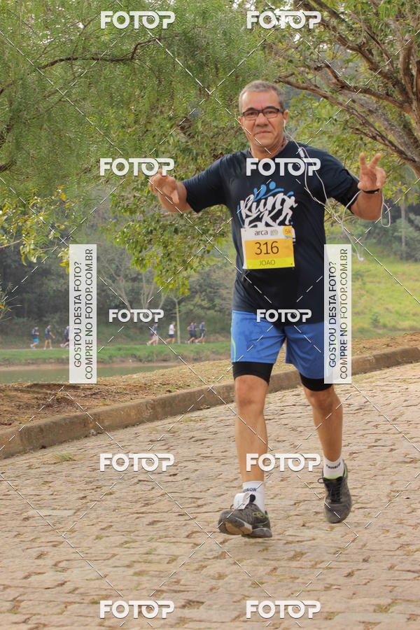 Buy your photos of the event3� Corrida Solid�ria ARCA - Vinhedo on Fotop