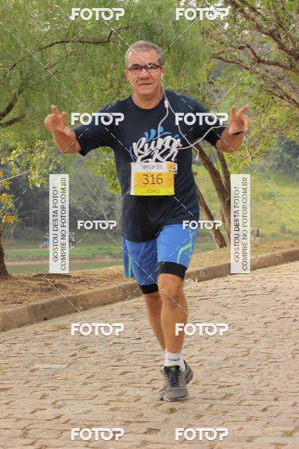 Buy your photos of the event3� Corrida Solid�ria ARCA - Vinhedo on Fotop