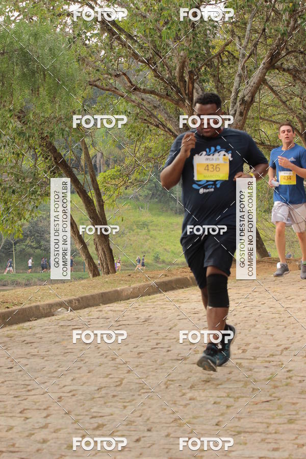 Buy your photos of the event3� Corrida Solid�ria ARCA - Vinhedo on Fotop