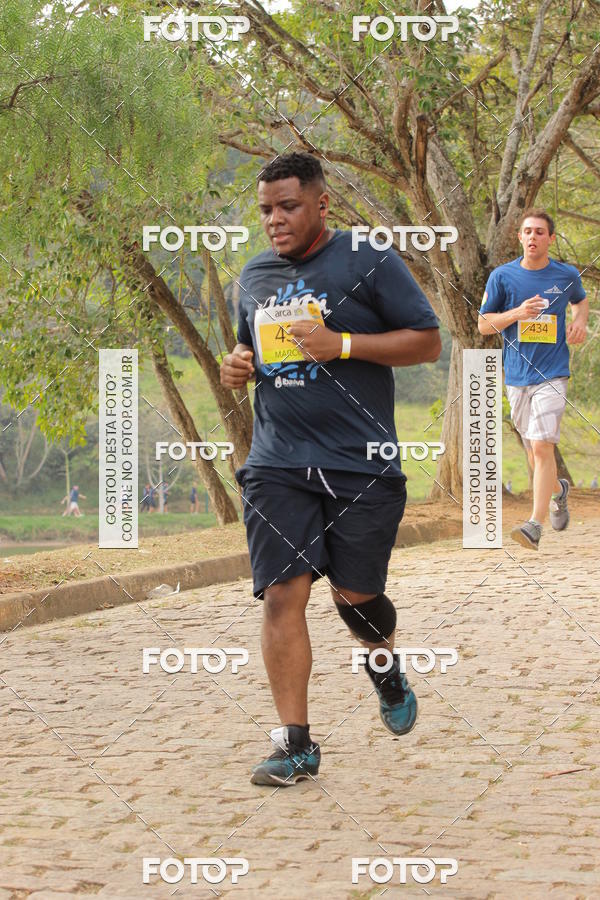 Buy your photos of the event3� Corrida Solid�ria ARCA - Vinhedo on Fotop