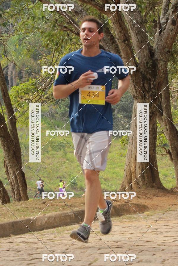 Buy your photos of the event3� Corrida Solid�ria ARCA - Vinhedo on Fotop