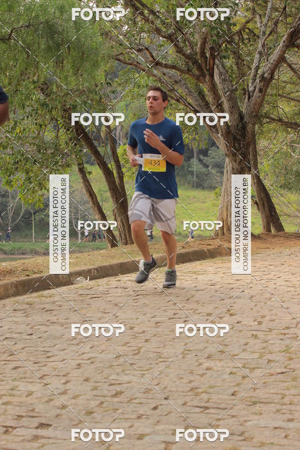 Buy your photos of the event3� Corrida Solid�ria ARCA - Vinhedo on Fotop