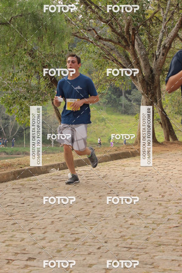 Buy your photos of the event3� Corrida Solid�ria ARCA - Vinhedo on Fotop