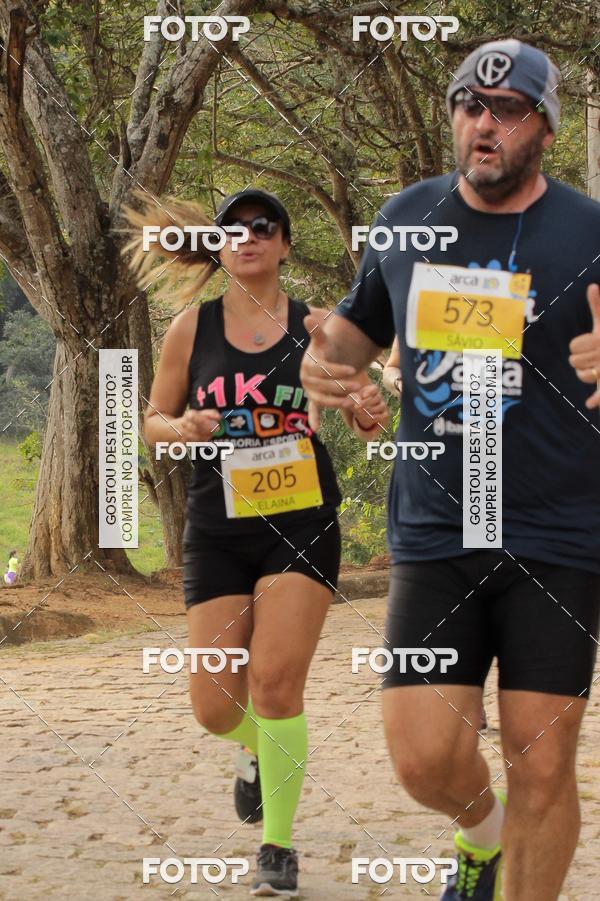 Buy your photos of the event3� Corrida Solid�ria ARCA - Vinhedo on Fotop
