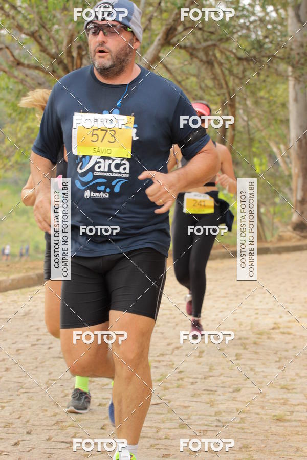 Buy your photos of the event3� Corrida Solid�ria ARCA - Vinhedo on Fotop
