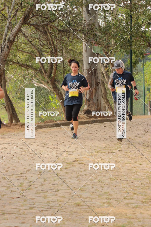 Buy your photos of the event3� Corrida Solid�ria ARCA - Vinhedo on Fotop