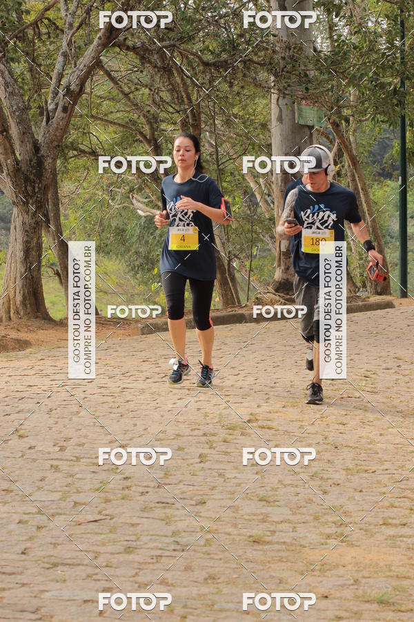 Buy your photos of the event3� Corrida Solid�ria ARCA - Vinhedo on Fotop