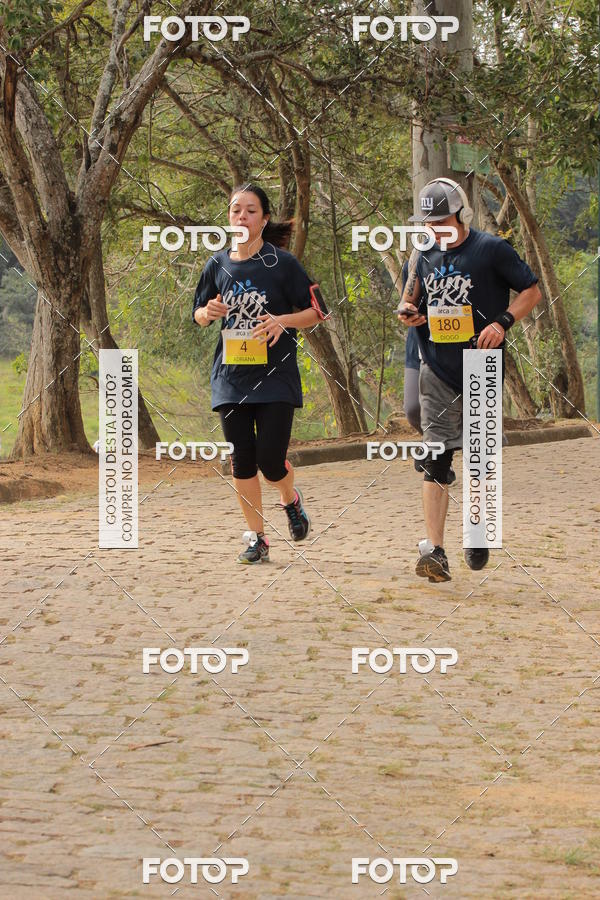 Buy your photos of the event3� Corrida Solid�ria ARCA - Vinhedo on Fotop