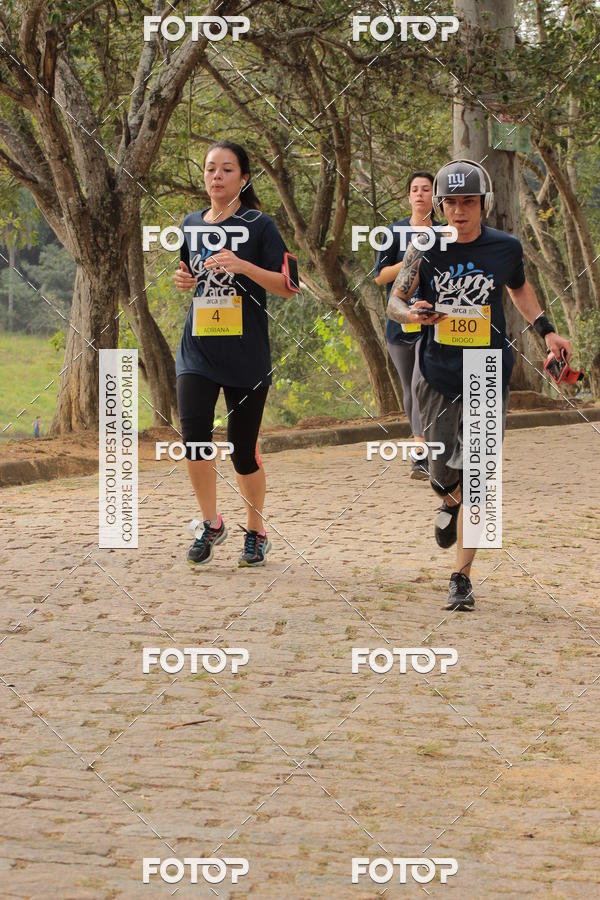 Buy your photos of the event3� Corrida Solid�ria ARCA - Vinhedo on Fotop