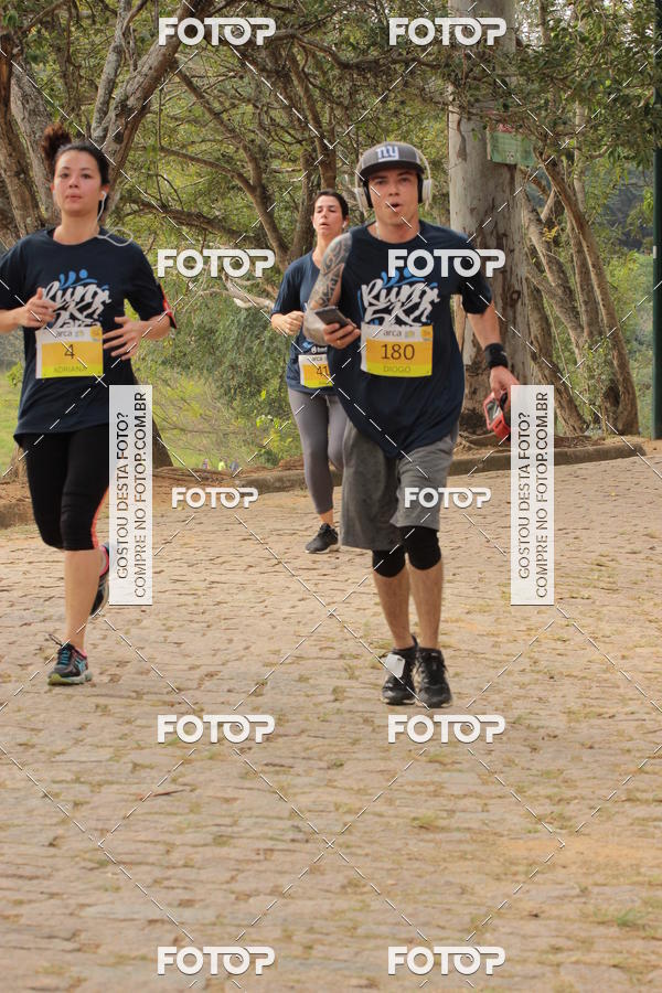 Buy your photos of the event3� Corrida Solid�ria ARCA - Vinhedo on Fotop