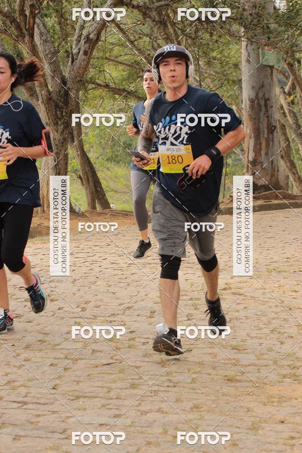 Buy your photos of the event3� Corrida Solid�ria ARCA - Vinhedo on Fotop