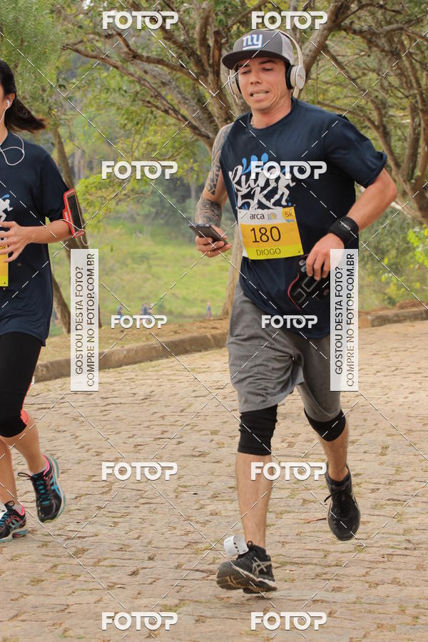Buy your photos of the event3� Corrida Solid�ria ARCA - Vinhedo on Fotop