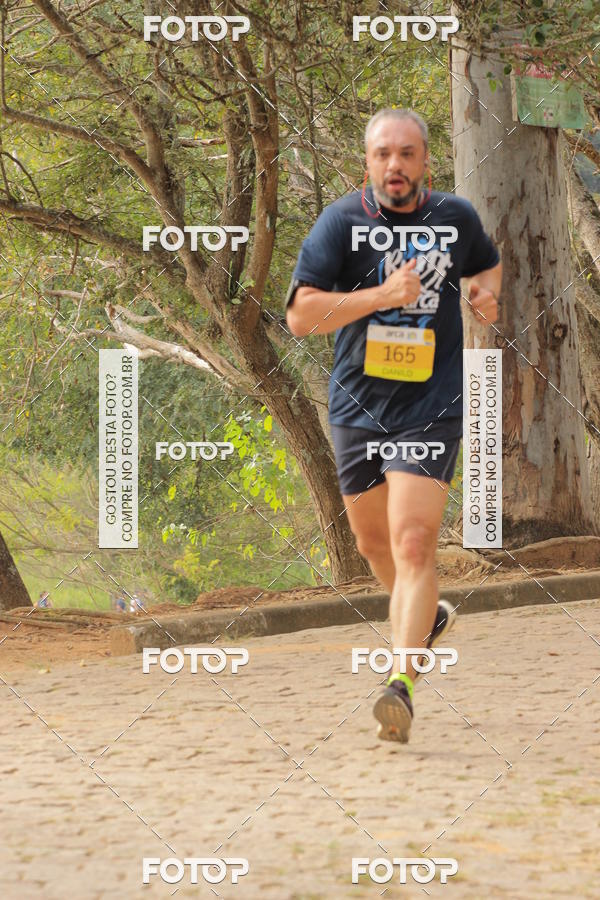 Buy your photos of the event3� Corrida Solid�ria ARCA - Vinhedo on Fotop