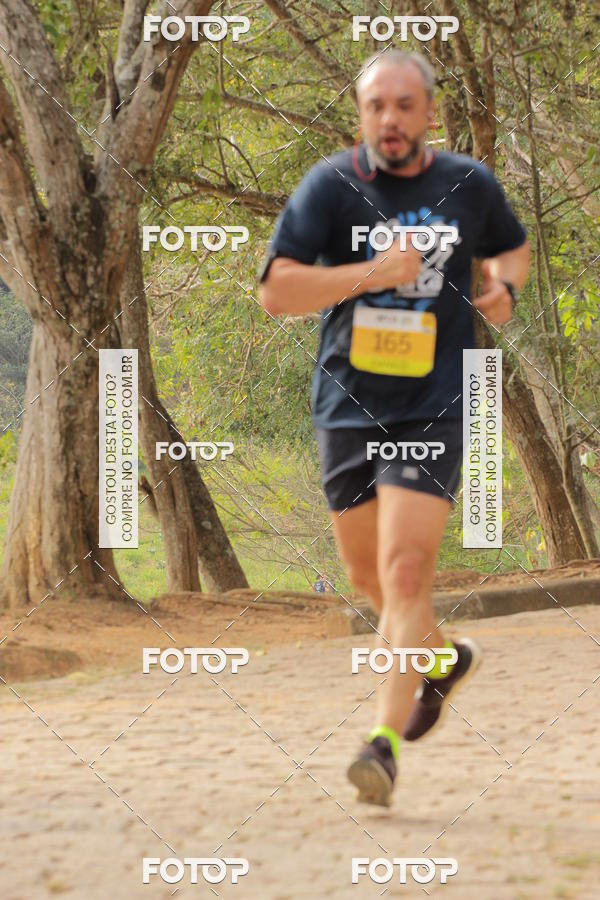 Buy your photos of the event3� Corrida Solid�ria ARCA - Vinhedo on Fotop