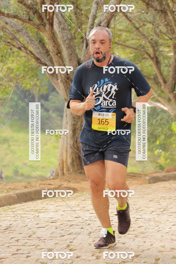 Buy your photos of the event3� Corrida Solid�ria ARCA - Vinhedo on Fotop