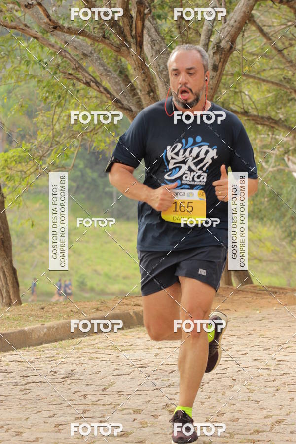 Buy your photos of the event3� Corrida Solid�ria ARCA - Vinhedo on Fotop