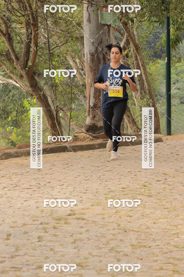 Buy your photos of the event3� Corrida Solid�ria ARCA - Vinhedo on Fotop