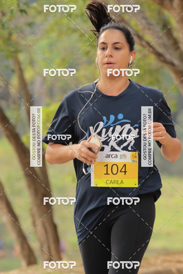 Buy your photos of the event3� Corrida Solid�ria ARCA - Vinhedo on Fotop