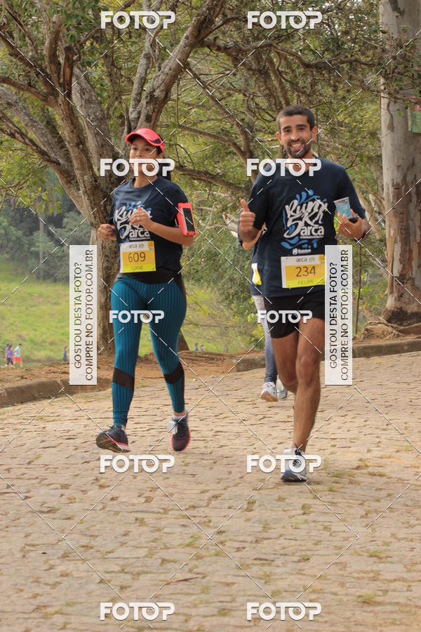 Buy your photos of the event3� Corrida Solid�ria ARCA - Vinhedo on Fotop