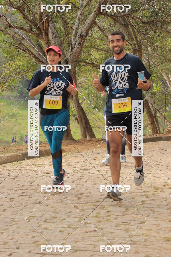 Buy your photos of the event3� Corrida Solid�ria ARCA - Vinhedo on Fotop
