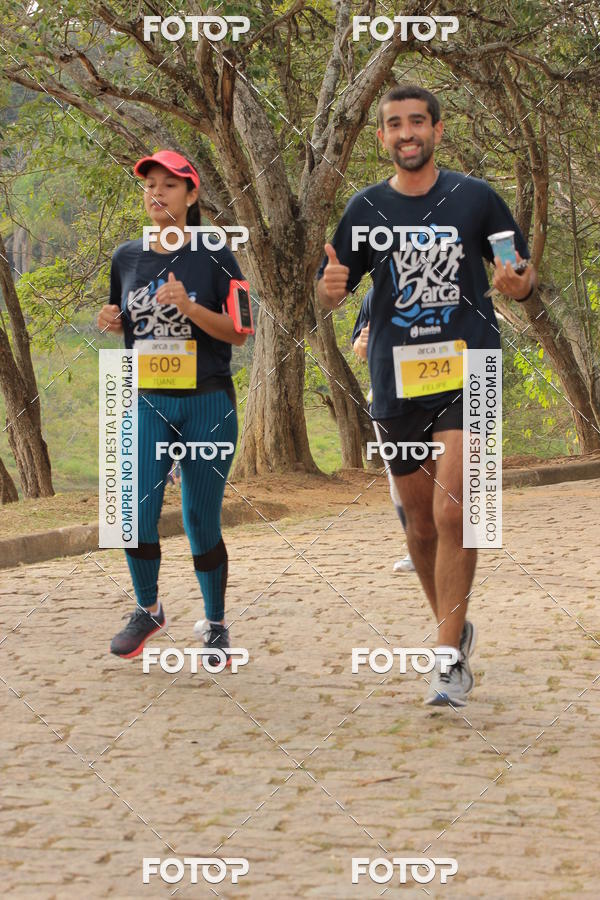 Buy your photos of the event3� Corrida Solid�ria ARCA - Vinhedo on Fotop