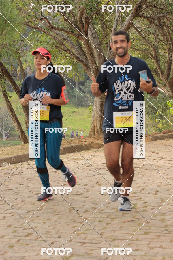 Buy your photos of the event3� Corrida Solid�ria ARCA - Vinhedo on Fotop