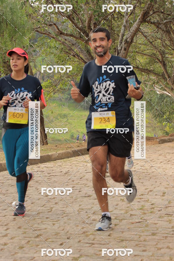 Buy your photos of the event3� Corrida Solid�ria ARCA - Vinhedo on Fotop