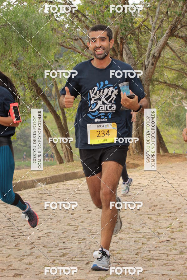 Buy your photos of the event3� Corrida Solid�ria ARCA - Vinhedo on Fotop