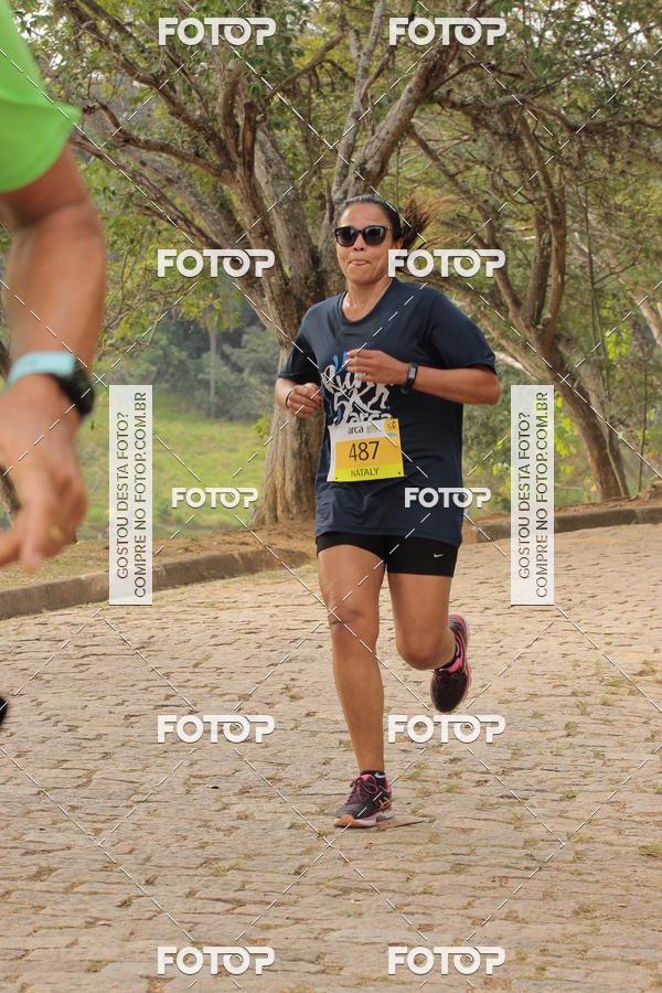 Buy your photos of the event3� Corrida Solid�ria ARCA - Vinhedo on Fotop