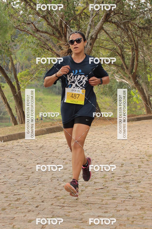 Buy your photos of the event3� Corrida Solid�ria ARCA - Vinhedo on Fotop