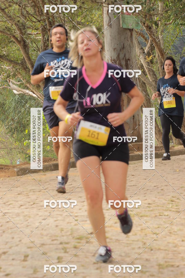 Buy your photos of the event3� Corrida Solid�ria ARCA - Vinhedo on Fotop
