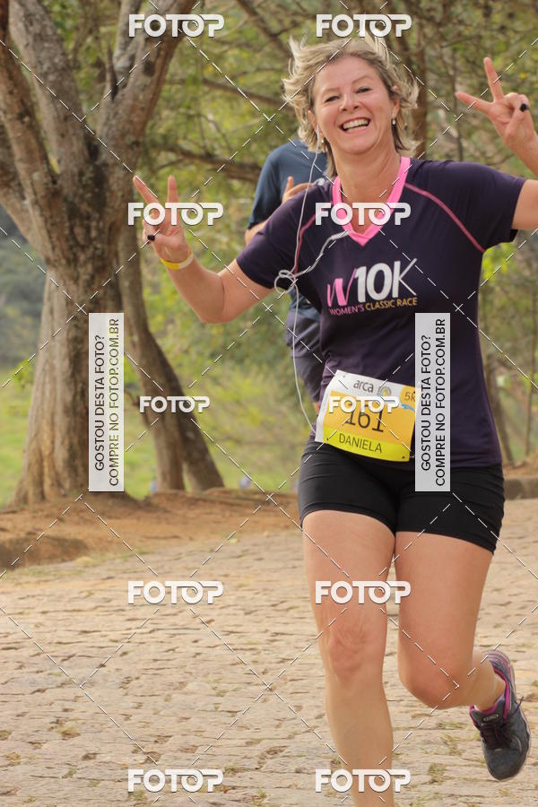Buy your photos of the event3� Corrida Solid�ria ARCA - Vinhedo on Fotop