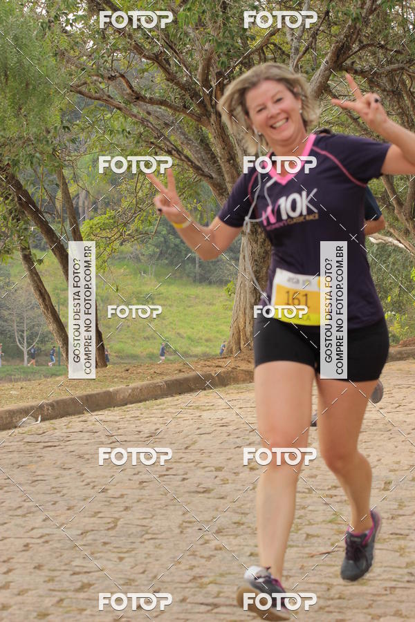 Buy your photos of the event3� Corrida Solid�ria ARCA - Vinhedo on Fotop