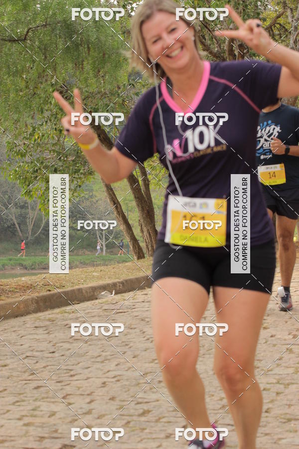 Buy your photos of the event3� Corrida Solid�ria ARCA - Vinhedo on Fotop