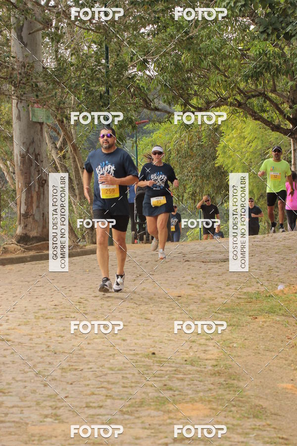 Buy your photos of the event3� Corrida Solid�ria ARCA - Vinhedo on Fotop
