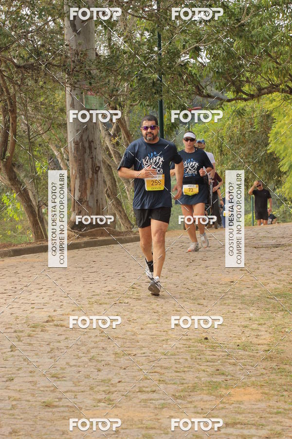 Buy your photos of the event3� Corrida Solid�ria ARCA - Vinhedo on Fotop